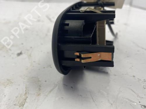 Mirror switch MINI MINI (R50, R53) Cooper | BP22835942I25 - Image 2