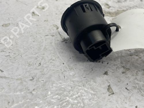 Switch NISSAN NV300 Van (X82) | BP25374643I30 - Image 3