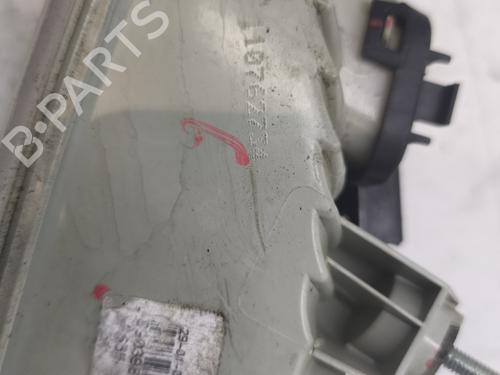 Left tailgate light RENAULT LAGUNA III (BT0/1) 2.0 dCi (BT01, BT08, BT09, BT0E, BT0K, BT12, BT1C, BT1D,... | BP28181226C79 