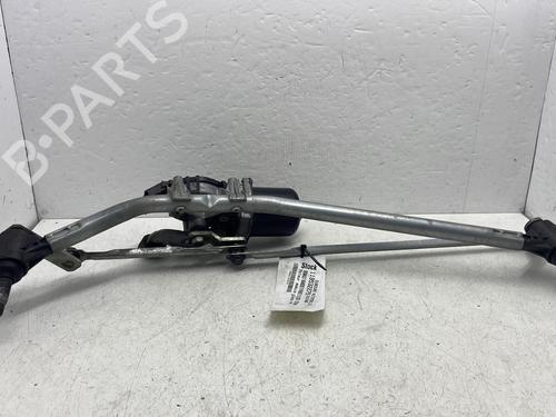 Front wiper motor RENAULT KANGOO Express (FW0/1_) | BP32322295M29 - Image 2