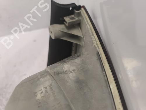Right taillight VW TOURAN (1T1, 1T2) 1.9 TDI | BP24987504C35 