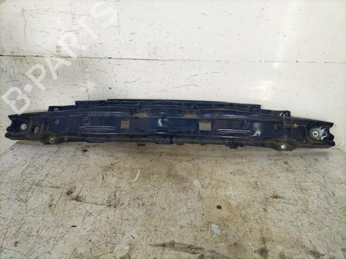 Front bumper reinforcement OPEL ZAFIRA A MPV (T98) 2.0 DTI 16V (F75) | BP23970263C109 