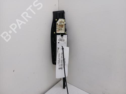 Left front window switch HYUNDAI i40 I (VF) 1.7 CRDi | BP36953635I27 - Image 4