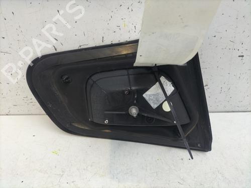 Right tailgate light CITROËN C3 II (SC_) 1.4 HDi 70 (SC8HZC, SC8HR0, SC8HP4) | BP28328246C80 - Image 5