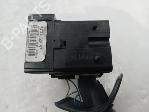 Switch RENAULT KANGOO Express (FC0/1_) 1.5 dCi | BP32341358I30 