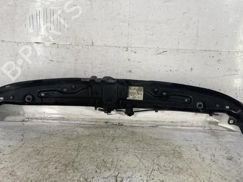 Used Crossmember PEUGEOT 206+ (2L_, 2M_) 1.1 (60 hp) 22835878