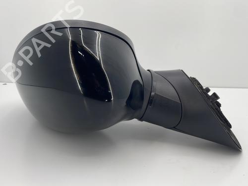 Right mirror FIAT 500 (312_) 1.2 (312AXA1A) | BP30818849C27 