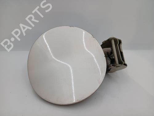 Tappo del serbatoio SUZUKI GRAND VITARA II (JT, TE, TD) 1.9 DDiS All-wheel Drive (JT419, TD44, JB419WD, JB419XD,... (129 hp) 31267965