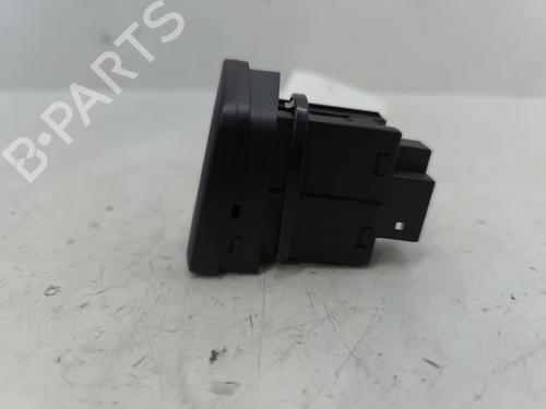Warning switch AUDI Q5 (8RB) 2.0 TDI quattro | BP33036505I22  - Image 5