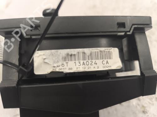 Headlight switch FORD FUSION (JU_) 1.4 TDCi | BP24987537I24 - Image 4