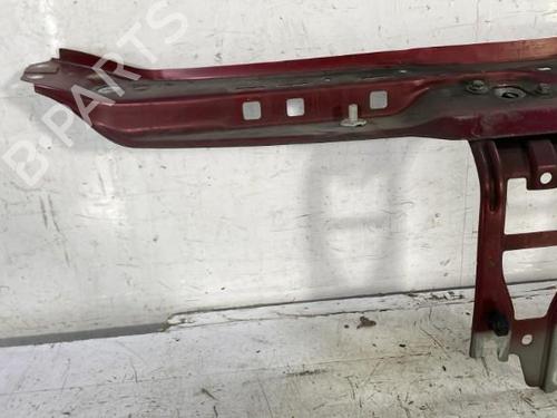 Crossmember RENAULT CLIO II (BB_, CB_) 1.6 16V (BB01, BB0H, BB0T, BB14, BB1D, BB1R, BB2KL, BB3G... | BP22834456C162 