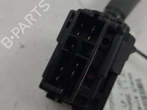 Steering column stalk PEUGEOT 106 I (1A, 1C) 1.6 | BP22823053I23 