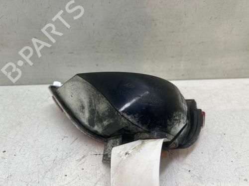Rear bumper left light RENAULT MEGANE IV Hatchback (B9A/M/N_) 1.5 Blue dCi 115 (B9A6) | BP39689819C81 - Image 4