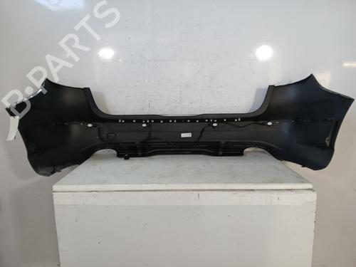 Rear bumper MERCEDES-BENZ B-CLASS Sports Tourer (W246, W242) B 180 (246.242) | BP29725997C8 