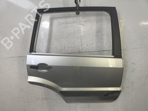 Puerta trasera derecha FORD FUSION (JU_) 1.4 TDCi (68 hp) 31695158