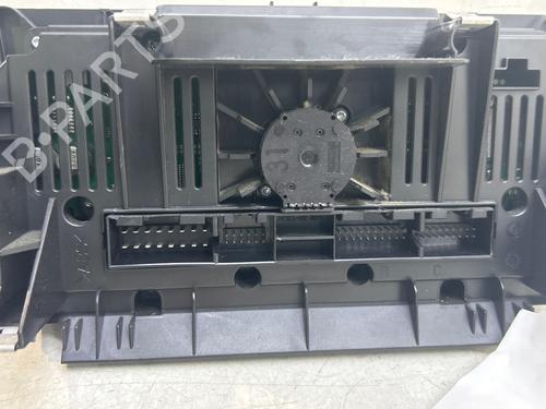 Climate control AUDI A3 (8P1) 1.6 TDI | BP38677006I5 - Image 3