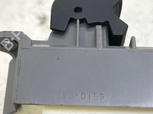 Left front window switch TOYOTA YARIS (_P13_) | BP37237365I27 - Image 4