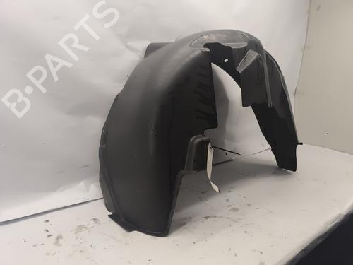 Cava de roda AUDI Q2 (GAB, GAG) 30 TDI | BP32251636C56