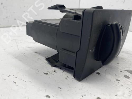 Comutador luzes Comutador luzes FORD FUSION (JU_) 1.4 TDCi (68 hp) 22841828 22841828