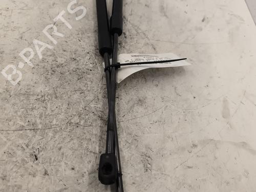 tailgate-lift-support-audi-a6-c7-avant-4g5-4gd-2011-2012-2013-2014-2015-2016-2017-2018-2019-25034481 main image