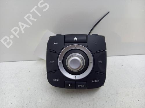 Switch RENAULT SCÉNIC III (JZ0/1_) 1.5 dCi | BP36520448I30 - Image 5