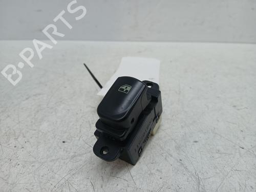 Used Left rear window switch HYUNDAI SONATA V (NF) 2.0 CRDi (140 hp) 30647662