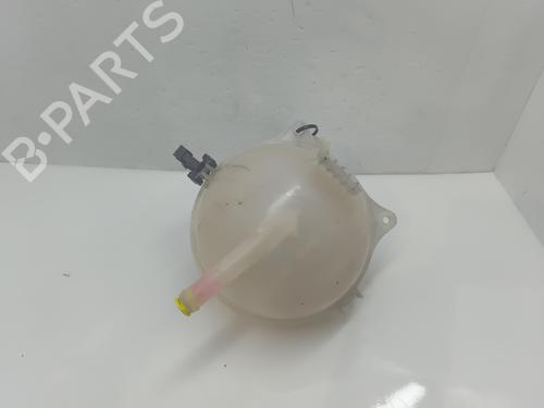 Vaso de expansão Vaso de expansão 30819017 30819017