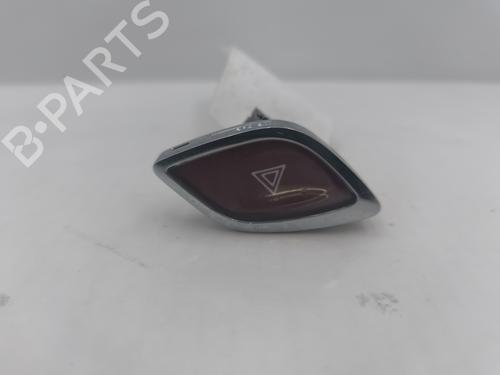 Warning CITROËN C3 II (SC_) 1.4 HDi 70 (SC8HZC, SC8HR0, SC8HP4) (68 hp) 31035011