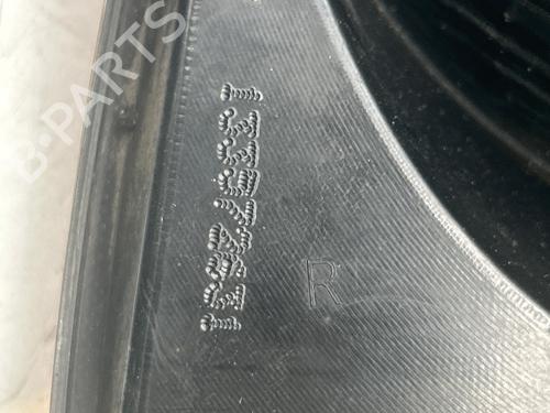 Reverse light PEUGEOT 2008 I (CU_) 1.2 VTi | BP39727322C36 - Image 3