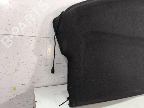 Rear parcel shelf CITROËN XANTIA (X1_, X2_) 1.8 i | BP28718431C85