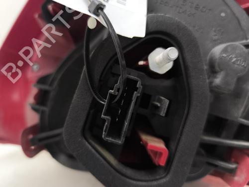 left-taillight-peugeot-208-i-ca_-cc_-2012-2013-2014-2015-2016-2017-2018-2019-2020-2021-36430999 main image
