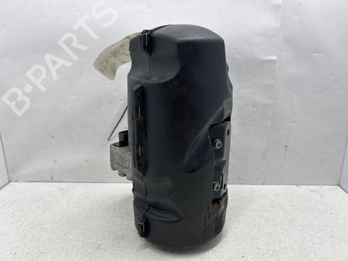Used Other Other CITROËN C5 II (RC_) [2004-2008] 34556406 34556406