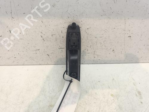 Switch RENAULT CLIO III Grandtour (KR0/1_) 1.5 dCi (KR0F) | BP27619036I30 - Image 4