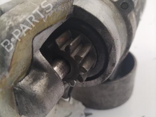 Starter FORD C-MAX (DM2) 1.8 Flexifuel | BP22847242M8 
