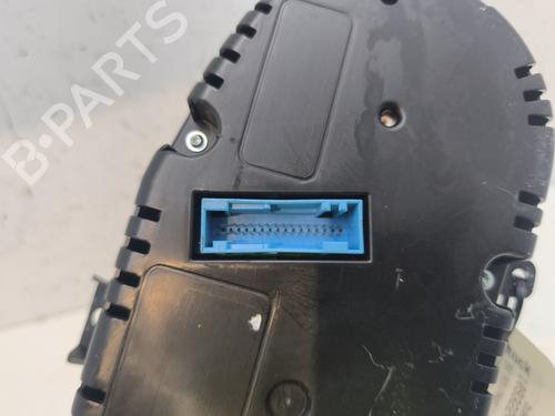 instrument-cluster-seat-ibiza-iv-6j5-6p1-2008-2009-2010-2011-2012-2013-2014-2015-2016-2017-27619078 main image
