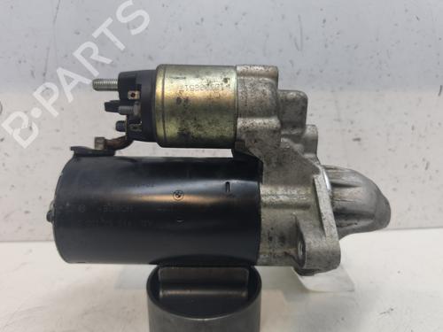 Starter BMW 1 (E87) 120 d | BP27665052M8  - Image 5