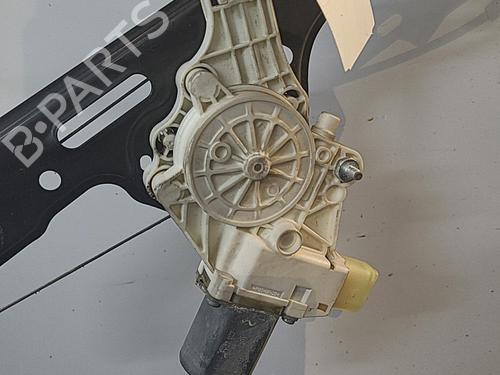 Front left window mechanism BMW 1 (E87) 118 d | BP22819753C22 