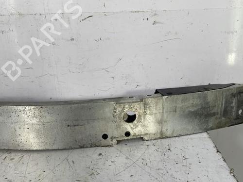 Used Front bumper reinforcement Front bumper reinforcement MERCEDES-BENZ CLK Convertible (A209) CLK 200 Kompressor (209.442) (163 hp) 22834215 22834215