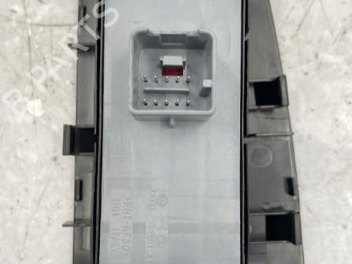 Switch SEAT ALTEA (5P1) 1.9 TDI | BP22832470I30 