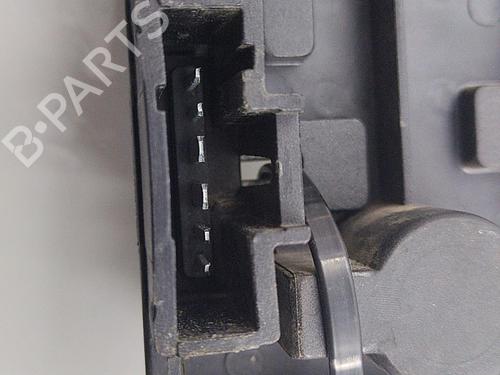 Lamp holder CITROËN XSARA PICASSO (N68) 2.0 HDi | BP22825573L10 