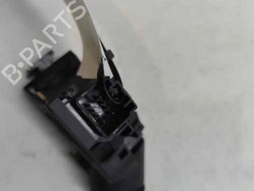 Switch FORD FIESTA VI (CB1, CCN) 1.25 | BP26906746I30 
