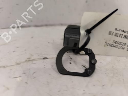 Mirror switch AUDI A4 B8 Avant (8K5) | BP25758014I25 - Image 4
