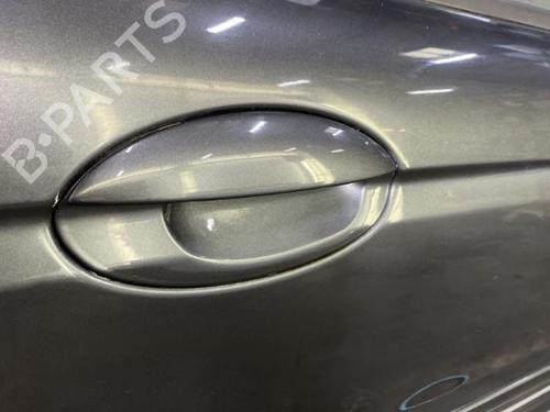 Dør høyre bak JAGUAR X-TYPE I (X400) 2.2 D | BP22841538C5 
