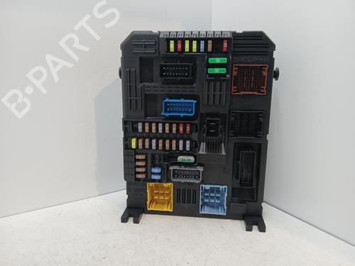 fuse-box-citroen-c4-picasso-ii-2013-30045849 main image