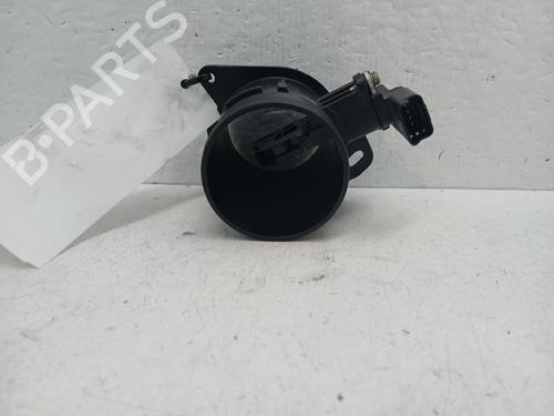 Used Mass air flow sensor Mass air flow sensor PEUGEOT 5008 II (MC_, MJ_, MR_, M4_) 2.0 BlueHDi 150 (MJAHXW, MJAHXH, MJAHXN, MJAHXV, MJAHXG) (150 hp) 33178229 33178229