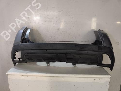 rear-bumper-peugeot-2008-i-cu_-2013-32703837 main image