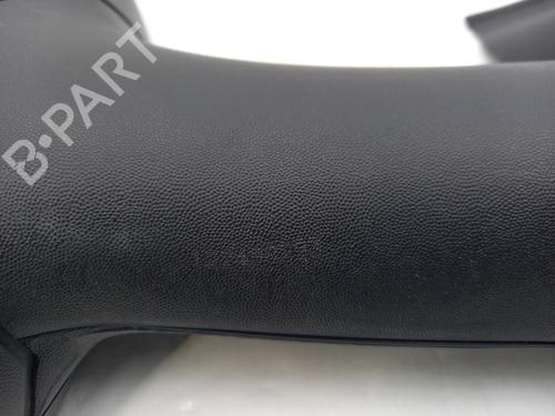 right-mirror-ford-transit-platformchassis-fm_-_-fn_-_-2000-2001-2002-2003-2004-2005-2006-33115111 main image