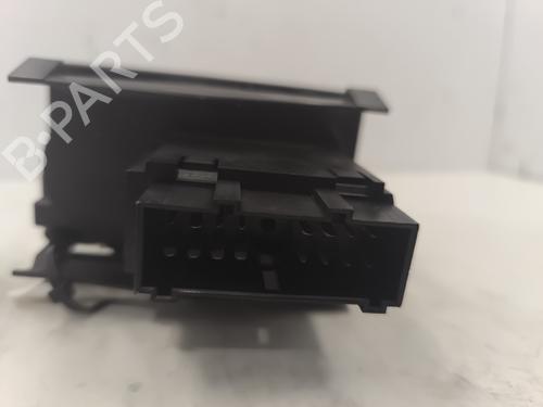 Used Headlight switch Headlight switch FORD MONDEO III (B5Y) [2000-2007] 26732081 26732081