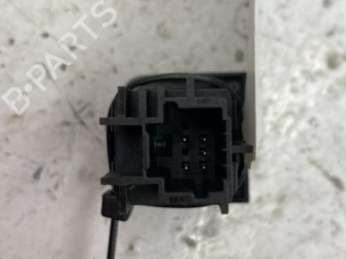 Used Warning switch Warning switch RENAULT KADJAR (HA_, HL_) 1.6 dCi 130 (HLA4) (130 hp) 22845601 22845601
