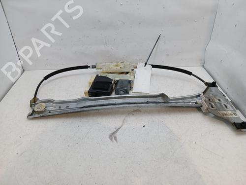 Front left window mechanism CITROËN C4 I (LC_) 1.6 HDi | BP29869113C22
